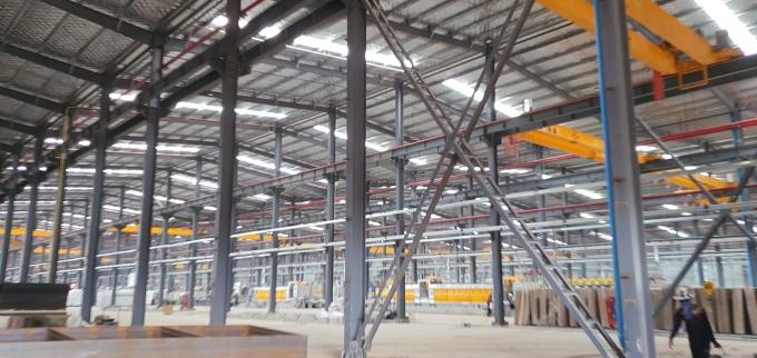 kasus perusahaan terbaru tentang Pabrik Produksi Karet & Ban Thailand  1