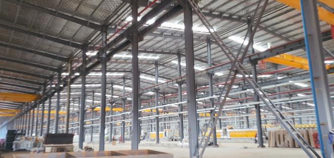 kasus perusahaan terbaru tentang Pabrik Produksi Karet & Ban Thailand  2