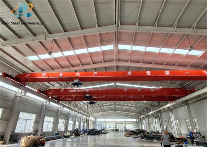 Harga Murah Cina Mudah Mengumpulkan Custom Metal Struktur Baja Pre-Mengumpulkan Gudang 0